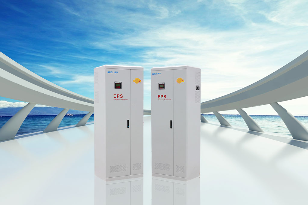 PV keitiklis ir energijos saugykla